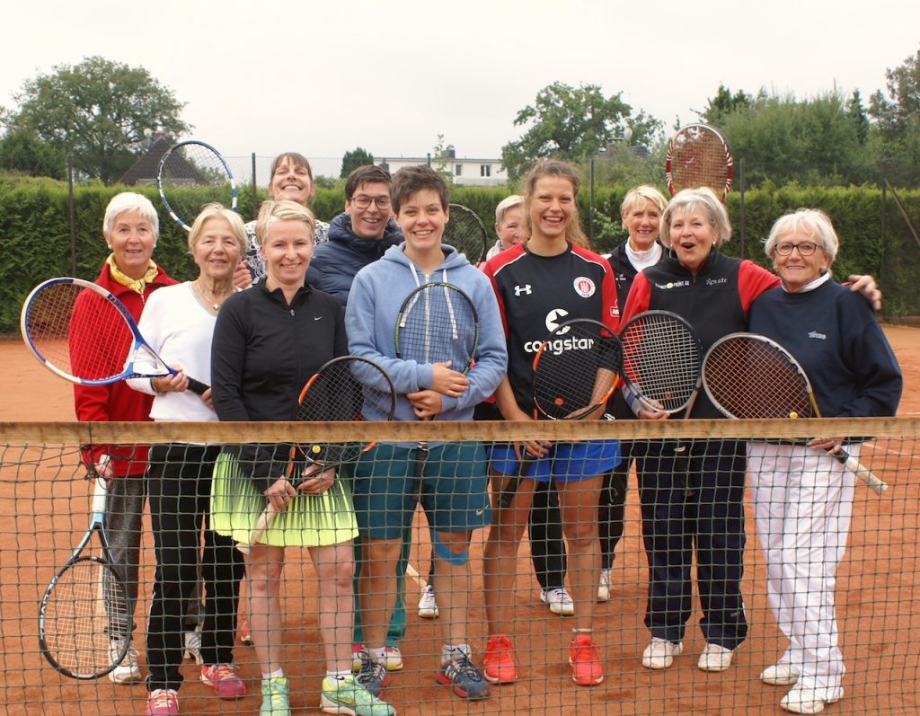 btc bonningstedter tennis club