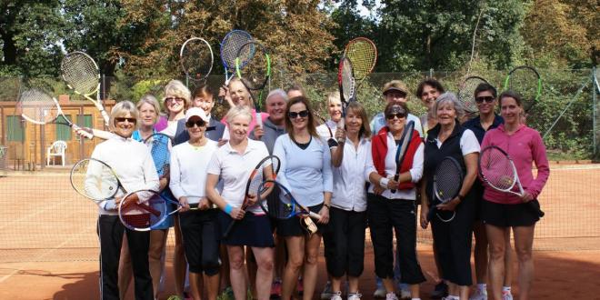 btc bonningstedter tennis club